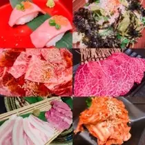あい