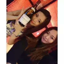 吉原 亜依