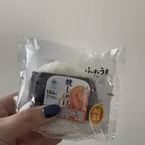 ちゃお