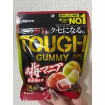 れおな