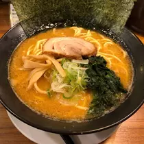 ゆうか