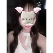 りか