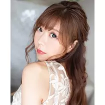 夏樹 あや