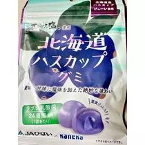 ひな