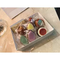 華宮 れい