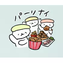 七星 夏純