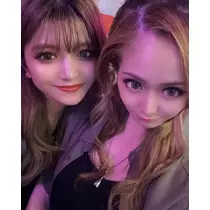 響音 涼