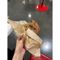 神楽 ゆあ