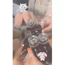 つばさ