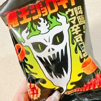 あい