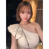 葉月 りほ