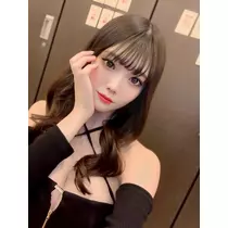 三鷹 真綺