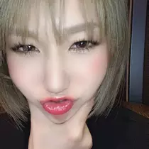 赤倉  はるか