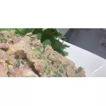 はるか
