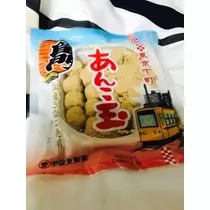 りえ