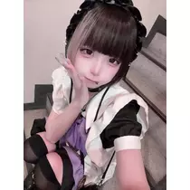 ばぶ