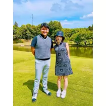 夏目 梨仔