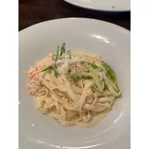 神崎 蘭