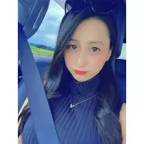 なな
