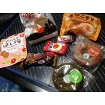 ゆま(20)