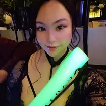 桃 かんな