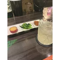 美月