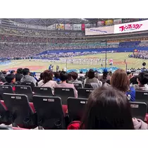 りおな
