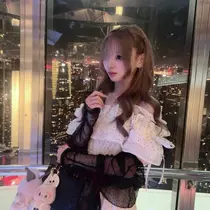 セナ