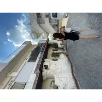 ゆかり