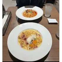 あすか