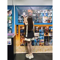 ゆき