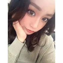 さやか
