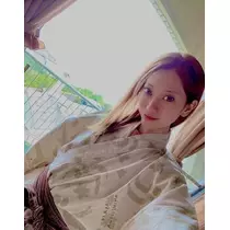 ゆかり