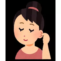 のあ