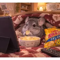 あかね