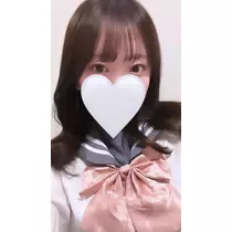 りお