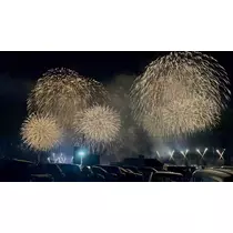 まどか