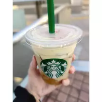 あかね
