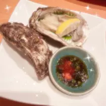 まりあ