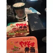 りえ
