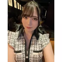 めい