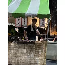 白石 愛莉