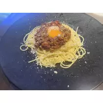 ちさ