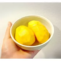 さくら