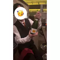 あや