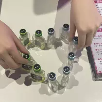 ちゃお