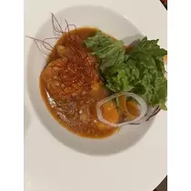 北乃 アリス