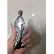 みれい