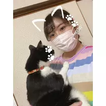 しおり