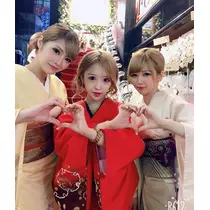 桜井 みなみ